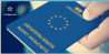 Румынский паспорт / Гражданство ЕС / ВНЖ Европа / Рабочая виза ЕС