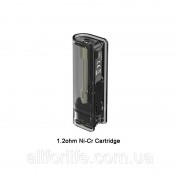 Сменный картридж от Joyetech eGrip Mini Cartridge Original Version