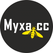 Myxa.cc - Обмен электронных валют