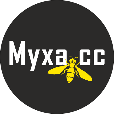 Myxa.cc - Обмен электронных валют - изображение 1