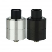 Атомайзер дрипка от Digiflavor Lynx RDA 2 ml 25 mm Original Version