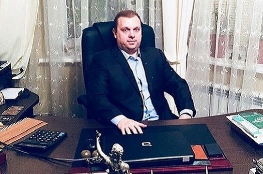 Адвокат по семейным делам в Киеве - изображение 1