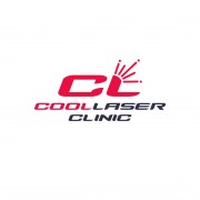 Coolaser Clinic - клиника эстетической медицины.