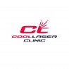 Coolaser Clinic - клиника эстетической медицины.
