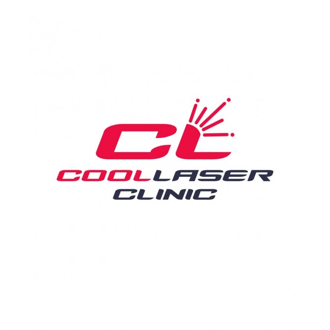 Coolaser Clinic - клиника эстетической медицины. - изображение 1
