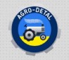 Интернет магазин «Агро Деталь» - купить запчасти для тракторов