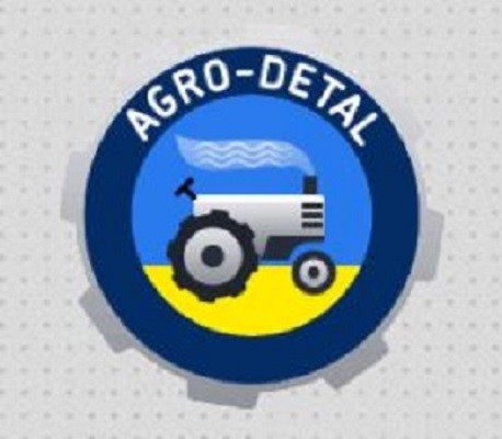 Интернет магазин «Агро Деталь» - купить запчасти для тракторов - изображение 1