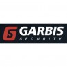 Охранная компания Garbis