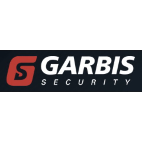 Охранная компания Garbis - изображение 1