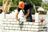 Требуются слесари, плотники, каменщики для работы в Польше