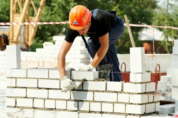 Требуются слесари, плотники, каменщики для работы в Польше - изображение 1