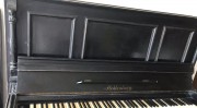 Продам старинное немецкое пианино Meklenburg