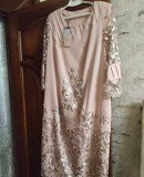 Продам платье Белоруссия