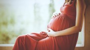 Суррогатное материнство Украина – Лучшие Клиники