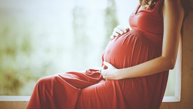 Суррогатное материнство Украина – Лучшие Клиники - изображение 1