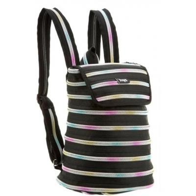 Рюкзак школьный Zipit Zipper, Рюкзаки в ассортименте - изображение 1