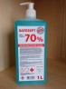 Продажа антисептика в Украине по оптовым ценам