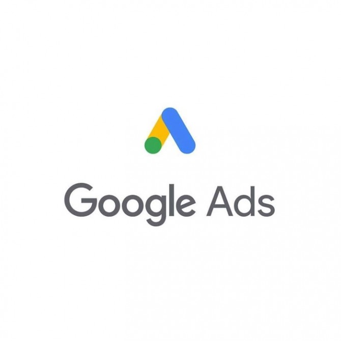 Выкупаем Google Ads аккаунты - изображение 1