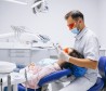 Качественные услуги в центре имплантации и стоматологии