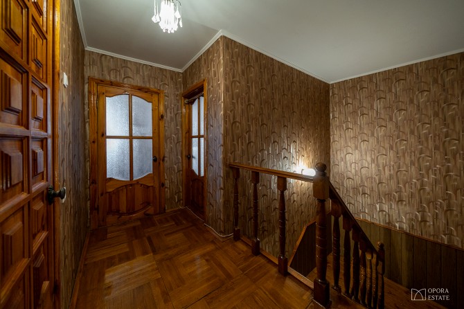 Двухуровневая 3 комнатная квартира 103,1 кв.м Градецкий, Боевая - изображение 1