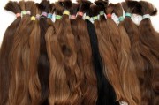 Устали от ухода за длинными волосами?Мы купим волосы дорого в Киеве