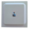 3G/4G/4.5G/LTE антенна Квадрат панельная, Панельная 4G антенна Rnet