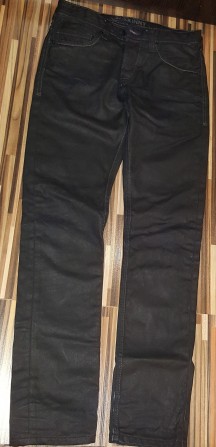 Джинсы, штаны Tom Tailor, Skinny Denim - изображение 1