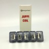 Сменный испаритель Kangertech Juppi Coil Original в пачке 5шт на 0.2Ом