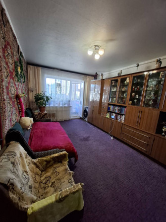 2-к метро Политехнический ин-т, Лукьяновская пешком, КПИ - изображение 1