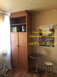 Продам квартиру в Донецке 0713687559
