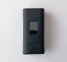 Кожаный чехол для бокс мода Joyetech Cuboid Leather Case Original