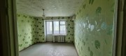 1-но комнатная квартира в Донецке 0713687559