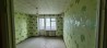 1-но комнатная квартира в Донецке 0713687559