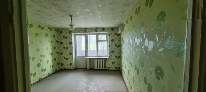 1-но комнатная квартира в Донецке 0713687559 - изображение 1