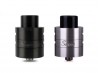 Атомайзер дрипка от Wotofo Sapor V2 25 RDA 25 mm Original Version