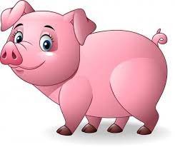 Комбикорм для свиней - изображение 1