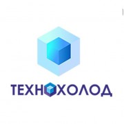 Интернет магазин бытовой техники Луганск