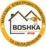 Boshka.shop