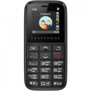 Мобильный телефон 2E T180 2020 Ассортимент