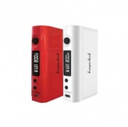 Батарейный блок бокс мод от KangerTech KBOX 200W TC Box Mod Original