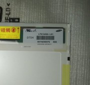 Матрица LTN154XA-L01 Samsung