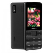 Мобильный телефон Tecno T372 TripleSIM ( 3 SIM-карты )
