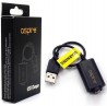 Зарядное устройство от Aspire USB Charger 500 mA Original Version