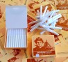 Папиросные гильзы от 11.50 гривен Производство Цигаркові гільзи