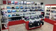 Ремонт и продажа компьютеров в Луганске СмартМир