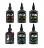 Trix от Smoke Kitchen 100 ml Original Version