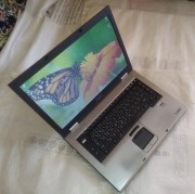 Ноутбук Toshiba Tecra A8-EZ8512