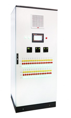 Системы постоянного тока серии СПТ до 120А - изображение 1