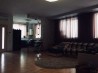 Сдам в аренду 2-х этажный дом в с. Великая Александровка под Киевом