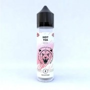 Hot Tea от Juiceland 60 ml Original Version